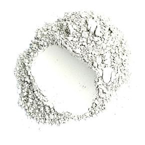 Picture for category White Portland Cement Types