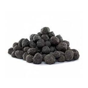 Picture for category Clinker Products