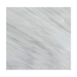 Picture of Classic Marble, Polished Finish, White, 3 cm Thickness