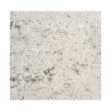 Picture of Fantastic Granite, Polished Finish, White, 2cm Thickness