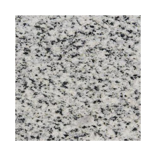 Picture of Halayeb Granite, Flamed Finish, 1.8 cm Thickness