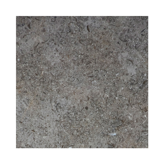 Picture of Melly Grey Marble, Polished, 2 cm Thickness