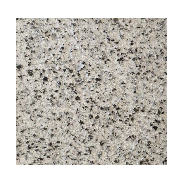 Picture of Natrural Halayb Granite, 30x60 cm, Thickniss of 2cm