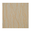Picture of Natural Silvia Menia Marble, 30x60 cm, Thickniss of 2cm