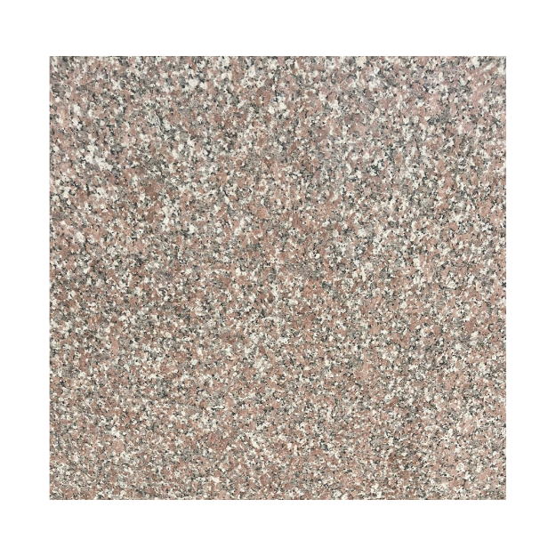 Picture of Roza Nasr Granite, Polished Finish, 1.8 cm Thickness