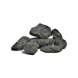 Picture of Basalt