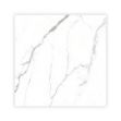 Picture of Alfa Funy Floor Ceramic 50×50