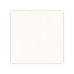 Picture of Alfa General Floor Ceramic 50×50