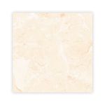 Picture of Alfa General Floor Ceramic 50×50