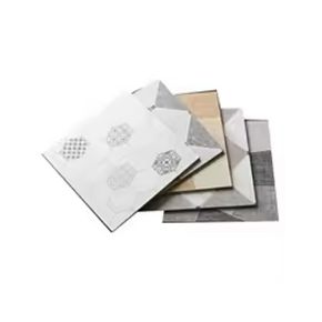 Picture for category Ceramics