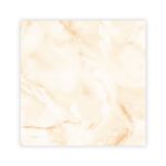 Picture of Alfa Rihana Floor Ceramic 50×50