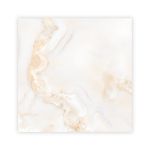 Picture of Alfa Standard Floor Ceramic 50×50