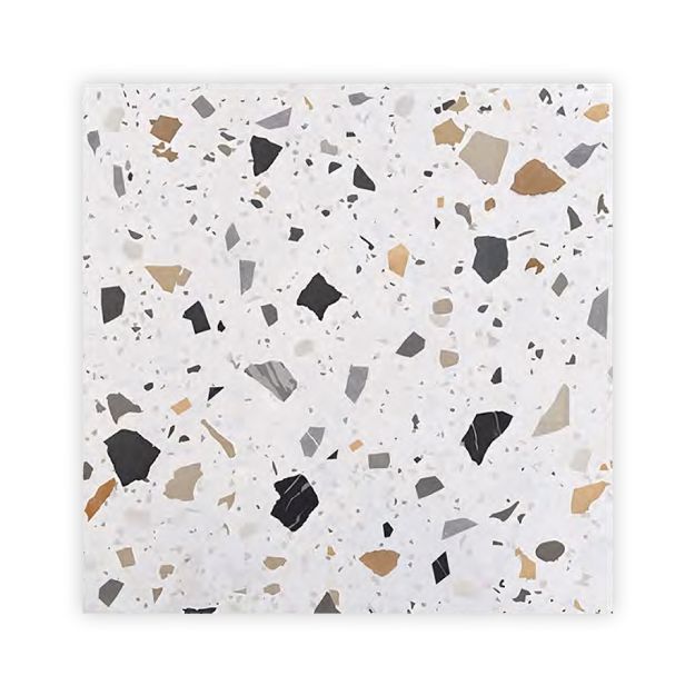 Picture of Alfa Street Floor Ceramic 50×50