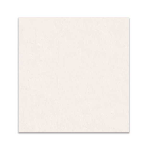 Picture of Alfa Baron Matt Floor Ceramic 60×60