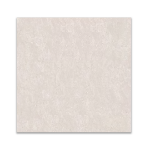 Picture of Alfa Baron Matt Floor Ceramic 60×60