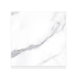 Picture of Alfa Biko Floor Ceramic 60×60