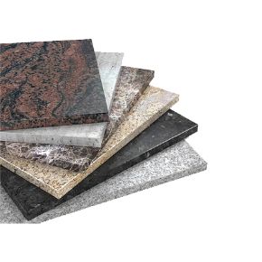 Picture for category Marble