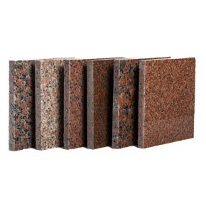 Picture for category Granite